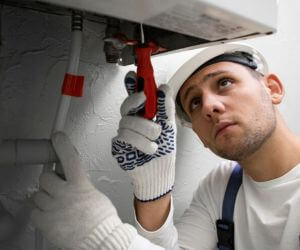About Septic Pumping Service Mentor, MN